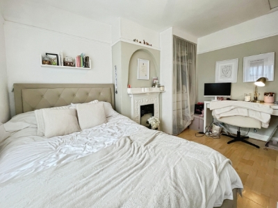 Picture 13